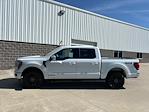 2025 Ford F-150 SuperCrew Cab 4x4 Pickup for sale #250857 - photo 9