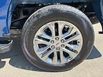 2025 Ford F-150 SuperCrew Cab 4WD Pickup for sale #250858 - photo 10