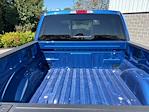 2025 Ford F-150 SuperCrew Cab 4WD Pickup for sale #250858 - photo 12