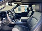 2025 Ford F-150 SuperCrew Cab 4WD Pickup for sale #250858 - photo 14