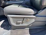 2025 Ford F-150 SuperCrew Cab 4WD Pickup for sale #250858 - photo 15