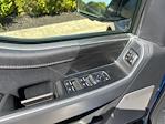 2025 Ford F-150 SuperCrew Cab 4WD Pickup for sale #250858 - photo 16
