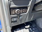 2025 Ford F-150 SuperCrew Cab 4WD Pickup for sale #250858 - photo 17