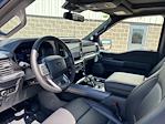 2025 Ford F-150 SuperCrew Cab 4WD Pickup for sale #250858 - photo 18