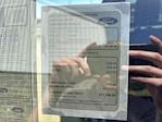 2025 Ford F-150 SuperCrew Cab 4WD Pickup for sale #250858 - photo 3