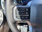 2025 Ford F-150 SuperCrew Cab 4WD Pickup for sale #250858 - photo 20