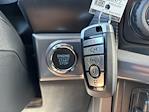 2025 Ford F-150 SuperCrew Cab 4WD Pickup for sale #250858 - photo 23