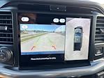 2025 Ford F-150 SuperCrew Cab 4WD Pickup for sale #250858 - photo 26
