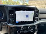 2025 Ford F-150 SuperCrew Cab 4WD Pickup for sale #250858 - photo 27