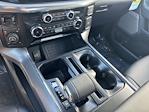 2025 Ford F-150 SuperCrew Cab 4WD Pickup for sale #250858 - photo 28