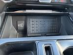 2025 Ford F-150 SuperCrew Cab 4WD Pickup for sale #250858 - photo 29