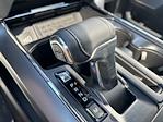 2025 Ford F-150 SuperCrew Cab 4WD Pickup for sale #250858 - photo 30