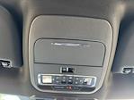 2025 Ford F-150 SuperCrew Cab 4WD Pickup for sale #250858 - photo 31
