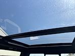 2025 Ford F-150 SuperCrew Cab 4WD Pickup for sale #250858 - photo 32
