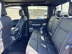 2025 Ford F-150 SuperCrew Cab 4WD Pickup for sale #250858 - photo 33
