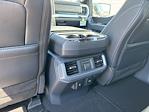 2025 Ford F-150 SuperCrew Cab 4WD Pickup for sale #250858 - photo 34