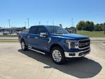 2025 Ford F-150 SuperCrew Cab 4WD Pickup for sale #250858 - photo 35
