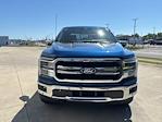 2025 Ford F-150 SuperCrew Cab 4WD Pickup for sale #250858 - photo 5