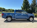 2025 Ford F-150 SuperCrew Cab 4WD Pickup for sale #250858 - photo 6