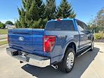 2025 Ford F-150 SuperCrew Cab 4WD Pickup for sale #250858 - photo 2