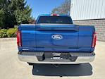 2025 Ford F-150 SuperCrew Cab 4WD Pickup for sale #250858 - photo 7