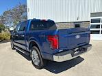 2025 Ford F-150 SuperCrew Cab 4WD Pickup for sale #250858 - photo 8