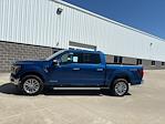 2025 Ford F-150 SuperCrew Cab 4WD Pickup for sale #250858 - photo 9