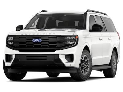 2025 Ford Expedition MAX 4x4 SUV for sale #250862 - photo 1