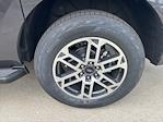 2025 Ford Expedition MAX 4WD SUV for sale #250862 - photo 10