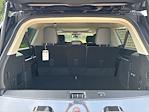 2025 Ford Expedition MAX 4WD SUV for sale #250862 - photo 11