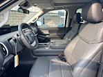 2025 Ford Expedition MAX 4WD SUV for sale #250862 - photo 13