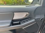 2025 Ford Expedition MAX 4WD SUV for sale #250862 - photo 15