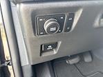 2025 Ford Expedition MAX 4WD SUV for sale #250862 - photo 16