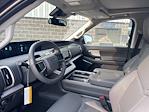 2025 Ford Expedition MAX 4WD SUV for sale #250862 - photo 17