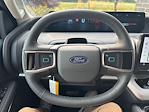 2025 Ford Expedition MAX 4WD SUV for sale #250862 - photo 18