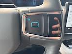 2025 Ford Expedition MAX 4WD SUV for sale #250862 - photo 20
