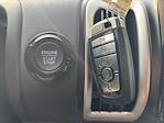 2025 Ford Expedition MAX 4WD SUV for sale #250862 - photo 22