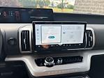 2025 Ford Expedition MAX 4WD SUV for sale #250862 - photo 23