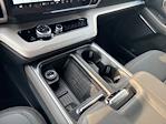 2025 Ford Expedition MAX 4WD SUV for sale #250862 - photo 27