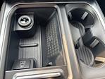 2025 Ford Expedition MAX 4WD SUV for sale #250862 - photo 28
