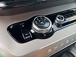 2025 Ford Expedition MAX 4WD SUV for sale #250862 - photo 29