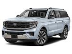 2025 Ford Expedition MAX 4x4 SUV for sale #250862 - photo 3
