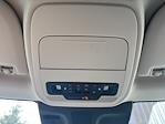 2025 Ford Expedition MAX 4WD SUV for sale #250862 - photo 30