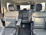 2025 Ford Expedition MAX 4WD SUV for sale #250862 - photo 32