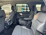 2025 Ford Expedition MAX 4WD SUV for sale #250862 - photo 33