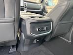 2025 Ford Expedition MAX 4WD SUV for sale #250862 - photo 34
