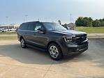 2025 Ford Expedition MAX 4WD SUV for sale #250862 - photo 35
