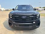 2025 Ford Expedition MAX 4WD SUV for sale #250862 - photo 5