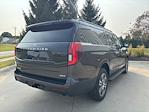 2025 Ford Expedition MAX 4WD SUV for sale #250862 - photo 2