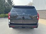 2025 Ford Expedition MAX 4WD SUV for sale #250862 - photo 7
